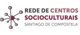 Centros Socioculturais de Santiago