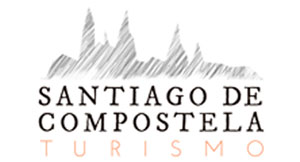 Santiago Turismo
