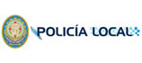 Policía Local