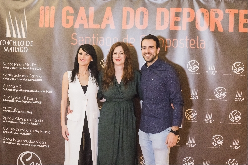 gala-do-deporte-2019-003.jpg