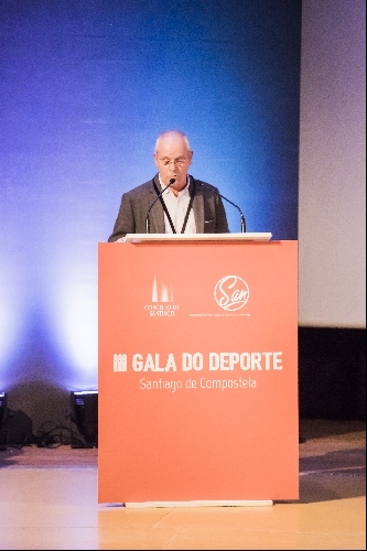 gala-do-deporte-2019-062.jpg