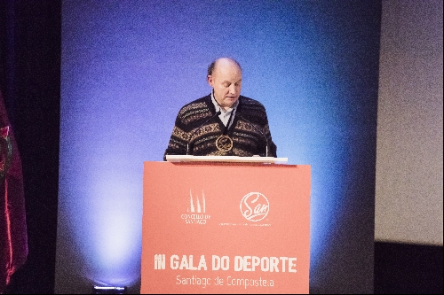 gala-do-deporte-2019-072.jpg