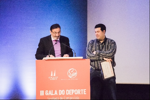 gala-do-deporte-2019-077.jpg