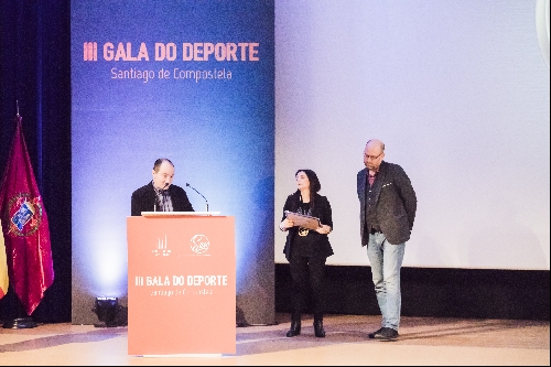 gala-do-deporte-2019-096.jpg