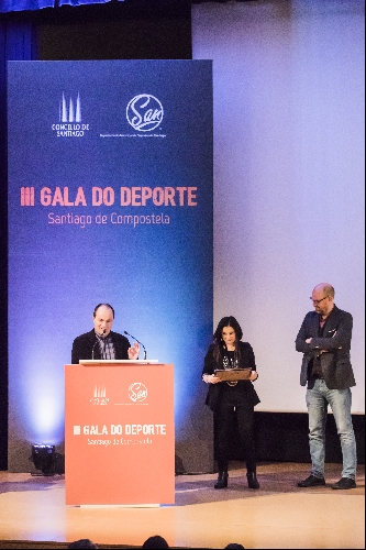 gala-do-deporte-2019-097.jpg