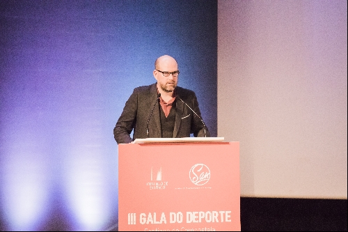 gala-do-deporte-2019-098.jpg