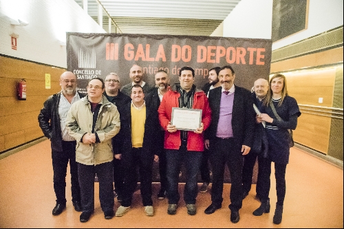 gala-do-deporte-2019-109.jpg