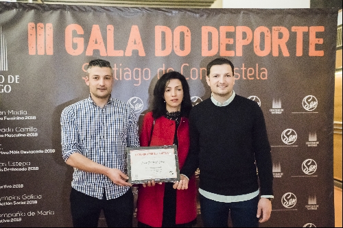 gala-do-deporte-2019-111.jpg