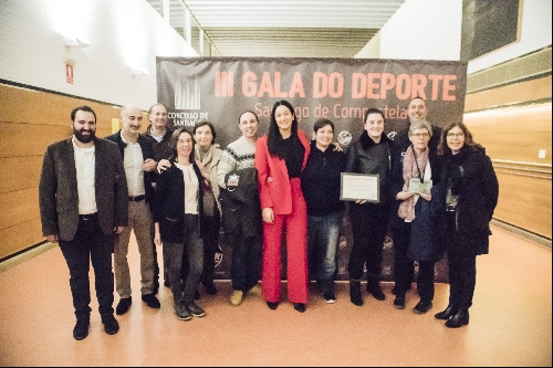 gala-do-deporte-2019-114.jpg