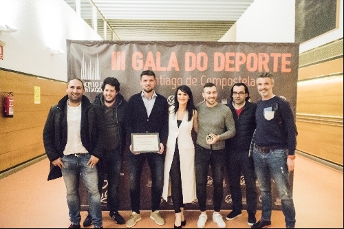 gala-do-deporte-2019-117.jpg