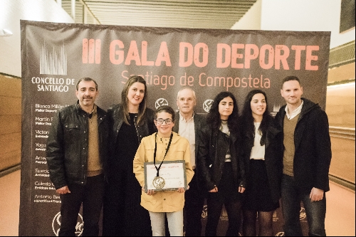 gala-do-deporte-2019-121.jpg
